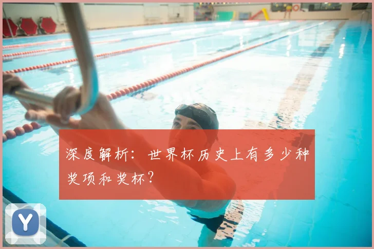 深度解析：世界杯历史上有多少种奖项和奖杯？