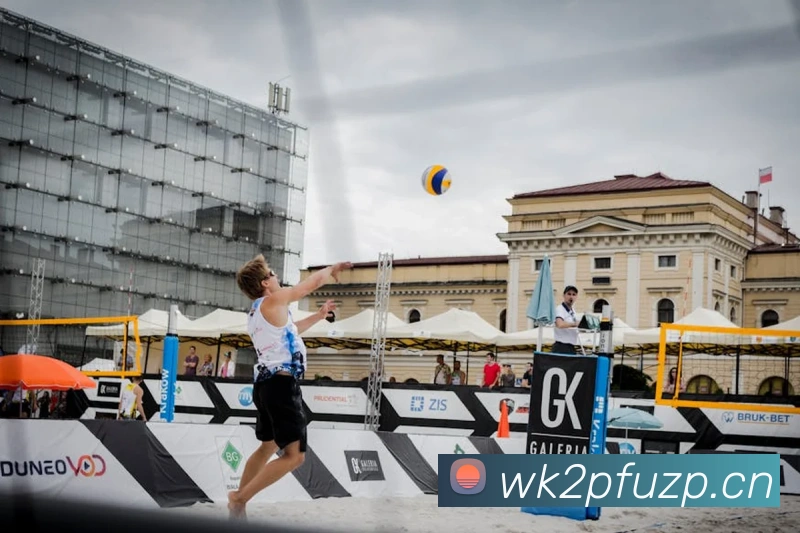 多媒体互动体验